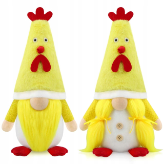 SET 2x ŠKRNÍCI, SKRÍCI KURÁTKA, TRPASLÍCI DARČEK PRE ZBERATEĽA
